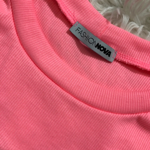 ‼️‼️SOLD‼️‼️ - Picture 3 of 8